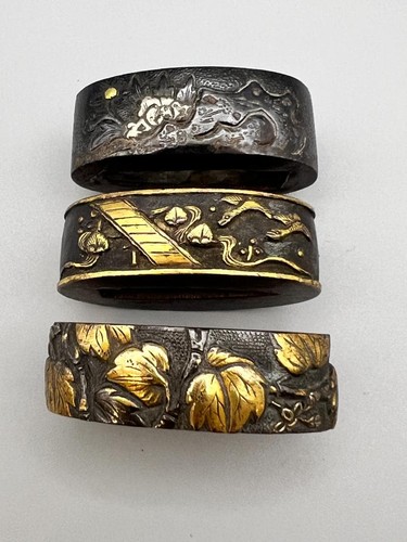 Edo meiji period - period, japanese