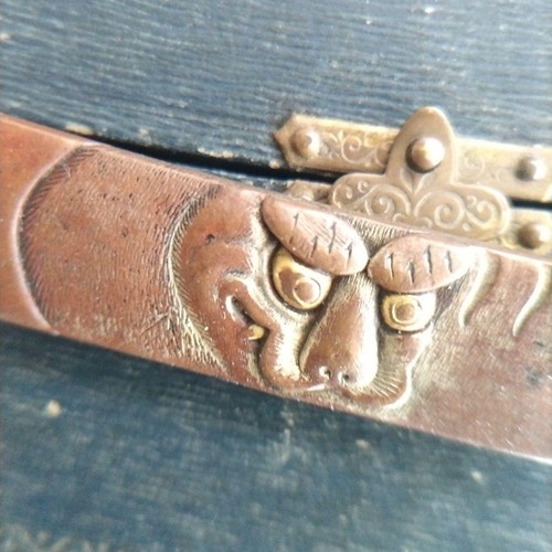 Japanese antique sword - japanese,