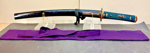 Japanese edo samurai - edo,